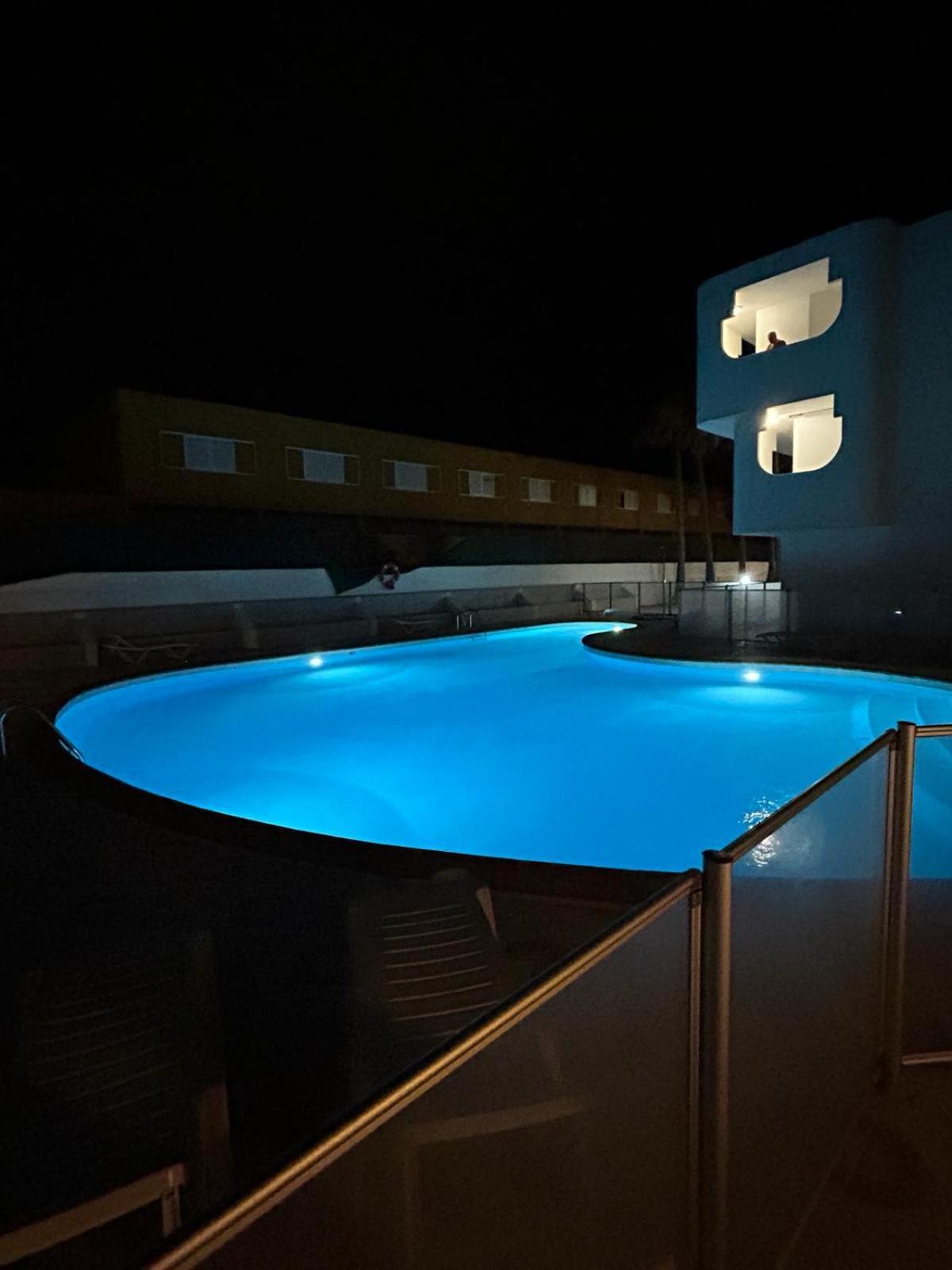 Apartment Casa Maja *