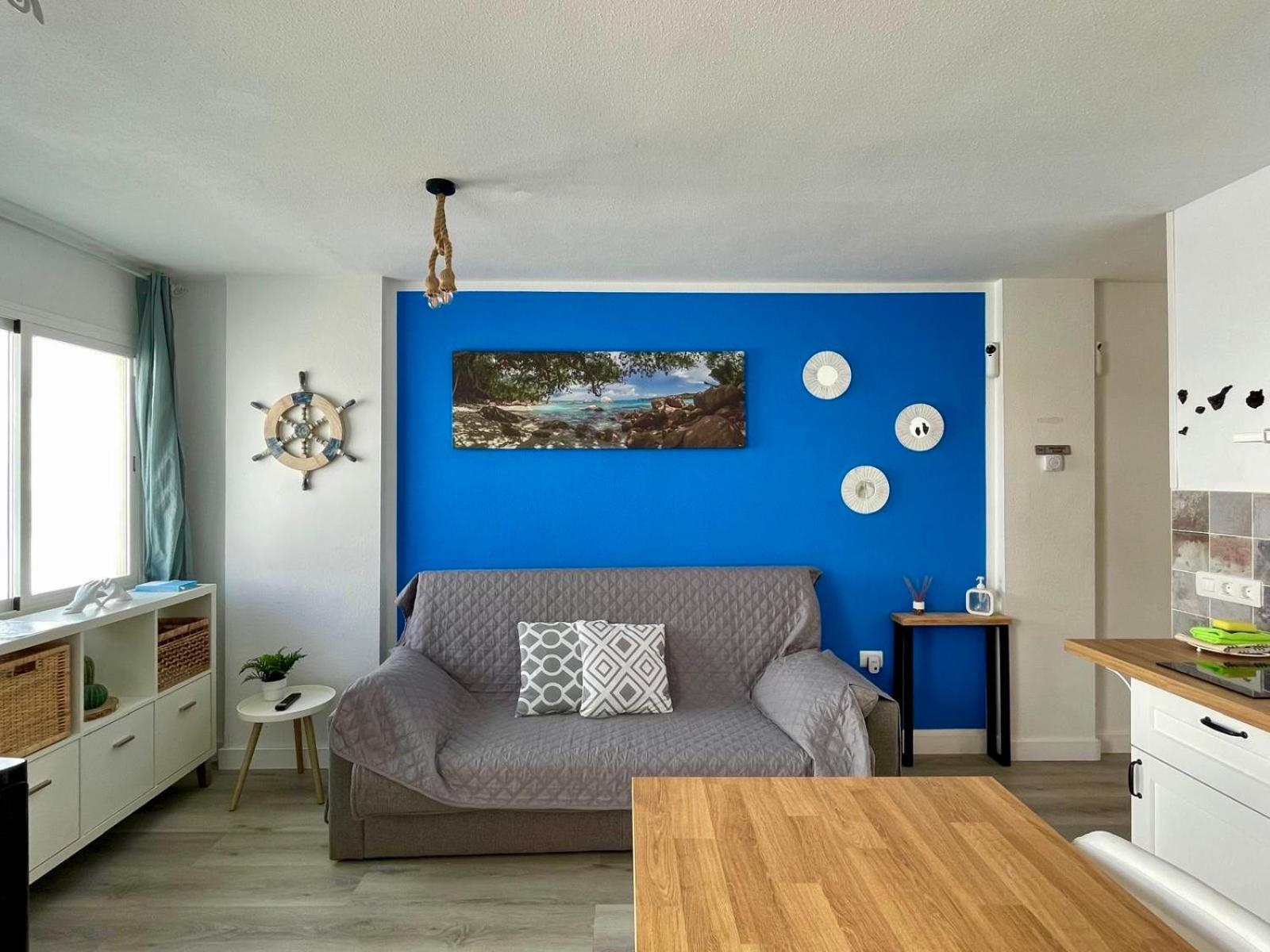 Apartment Casa Maja